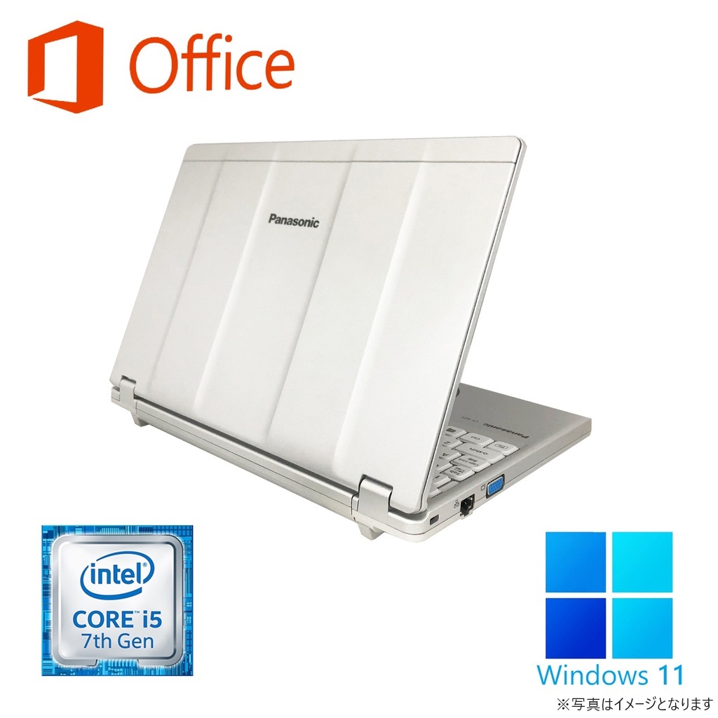 中古パソコン(PC) 通販のWAJUN PC【公式販売】 中古パソコン(PC) 通販のWAJUN PC【公式販売】